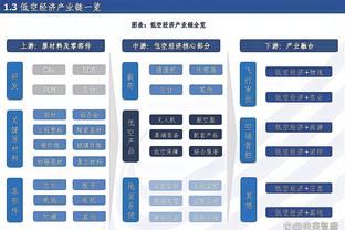 5天后将对阵曼城！国际比赛日利物浦4人已轰10球，火力全开？